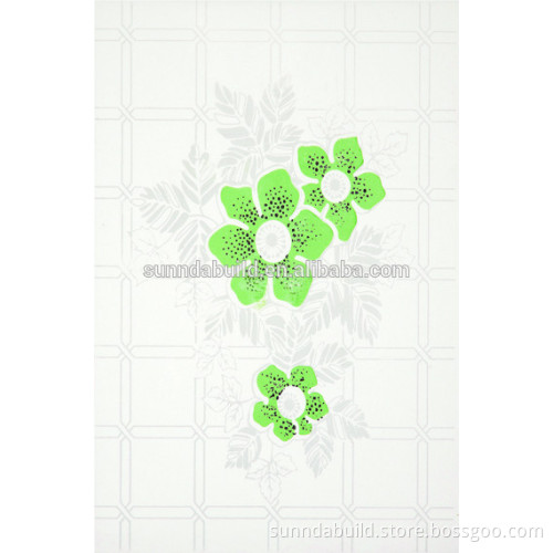 200X300mm glazed wall tile,internal wall tile,bathroom wall tile